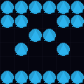 147.0.200.56