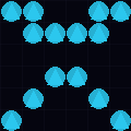 147.0.200.57
