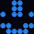 147.0.200.58