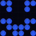 147.0.200.59