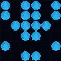 147.0.200.60
