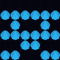 147.0.200.61