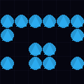 147.0.200.62