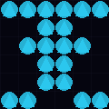147.0.200.63