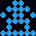 147.0.200.64