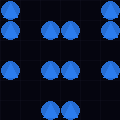 147.0.200.65