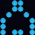 147.0.200.66