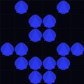 147.0.200.67