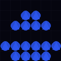 147.0.200.7