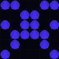 147.0.200.70