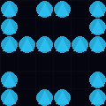 147.0.200.71
