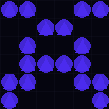 147.0.200.72