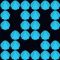 147.0.200.73
