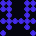 147.0.200.74