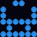 147.0.200.75