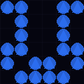 147.0.200.76