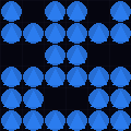 147.0.200.77