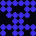 147.0.200.78