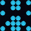 147.0.200.8