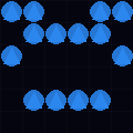 147.0.200.80
