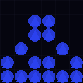 147.0.200.81