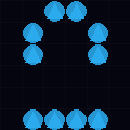 147.0.200.82