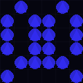 147.0.200.83