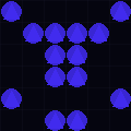 147.0.200.84