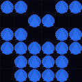 147.0.200.85