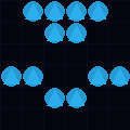 147.0.200.86