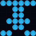 147.0.200.88