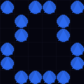 147.0.200.9