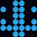 147.0.200.90