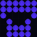 147.0.200.91