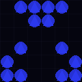 147.0.200.92