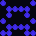 147.0.200.95