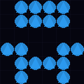 147.0.200.98