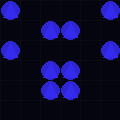 147.0.200.99