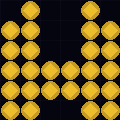 147.0.201.101