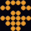 147.0.201.104