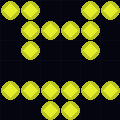147.0.201.113