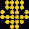 147.0.201.116