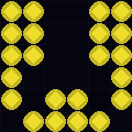 147.0.201.120