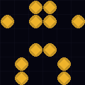 147.0.201.126
