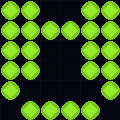 147.0.201.127