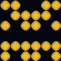 147.0.201.128