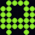 147.0.201.129