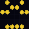 147.0.201.130