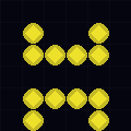 147.0.201.135