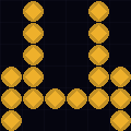 147.0.201.136
